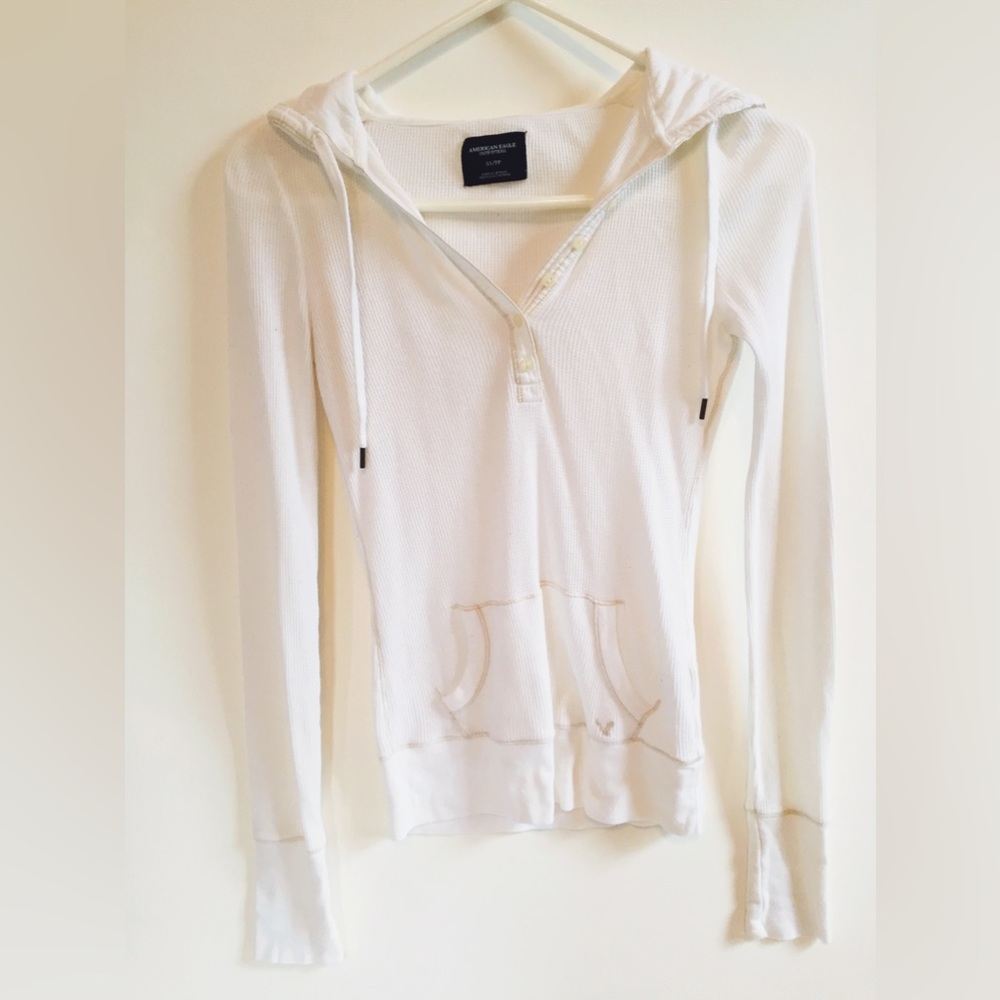 SA Hoodie ASO Elena Gilbert TVD